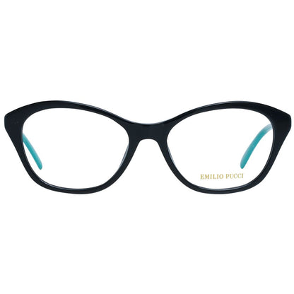 Multicolor metal and plastic frames with demo plastic lenses