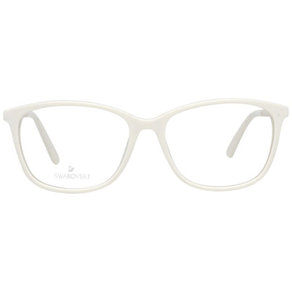 Metal and Plastic full-rim optical frames for women
