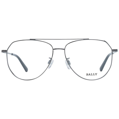 57-14-145 frame size with full-rim style and branded case