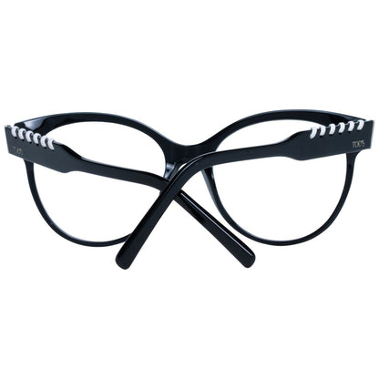 55-18-140 size with 55mm lenses width and 48mm lenses height