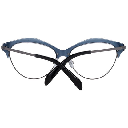 56-16-140 sized frames with spring hinge