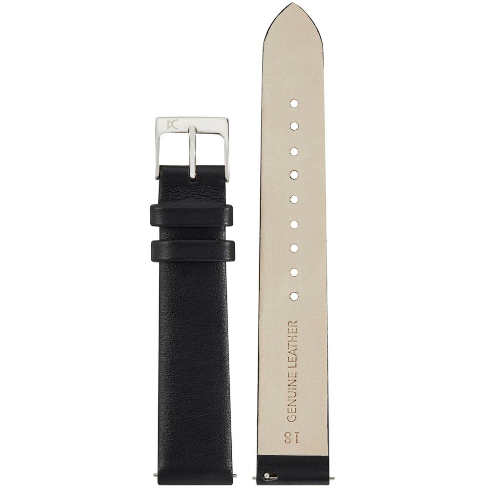 Pierre Cardin Women's Watch with Quartz Clockwork and Mineral Glass