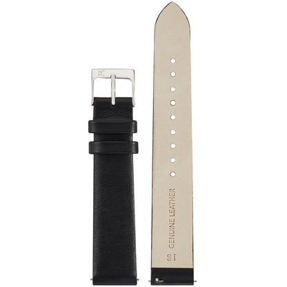 Pierre Cardin Women's Watch with Quartz Clockwork and Mineral Glass