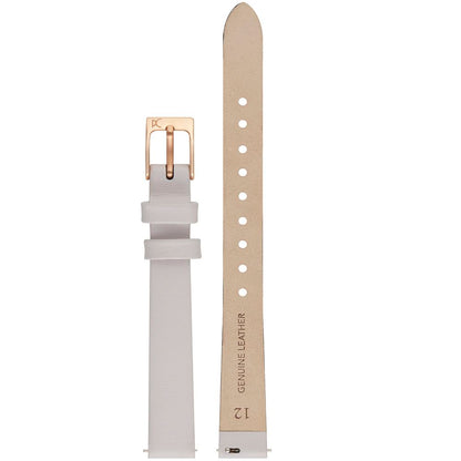 Stainless steel case with mineral glass, no extra functions