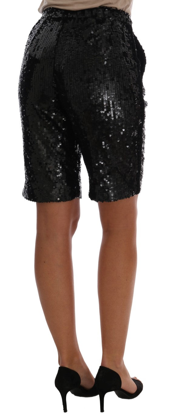  Features zipper and button closure, front pockets, and subtle logo details 