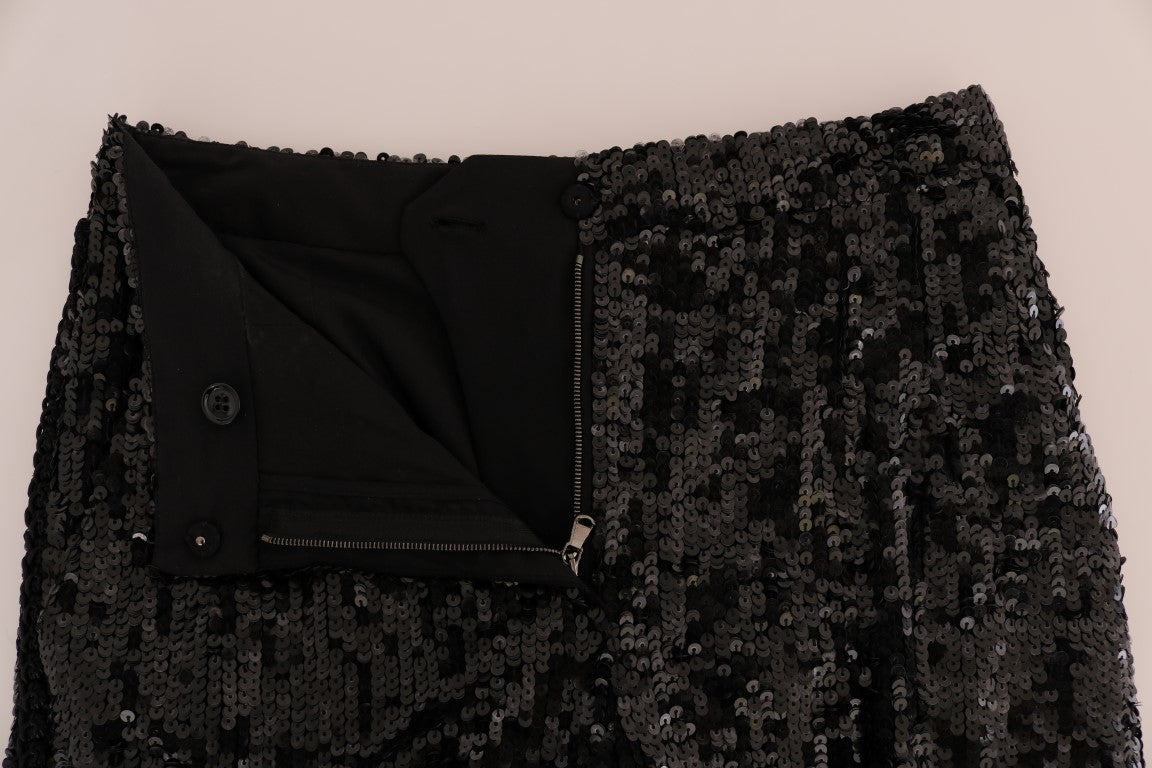  Made in Italy for exclusivity and high comfort 