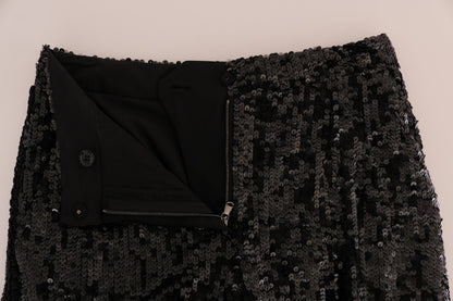  Made in Italy for exclusivity and high comfort 