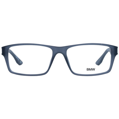  Demo plastic lenses with 57mm width and 37mm height 
