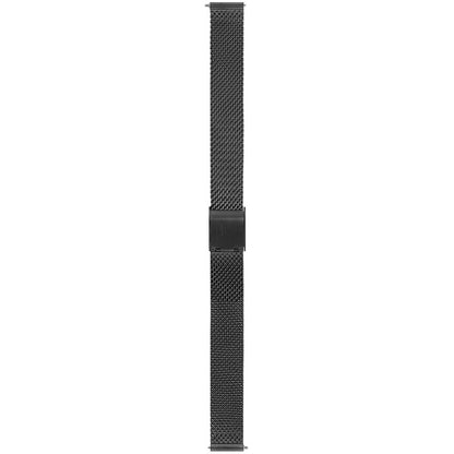 Classic and elegant women's watch with 3 ATM water resistance