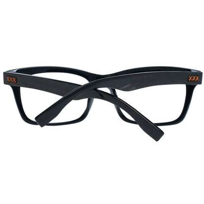 56mm wide plastic lenses with 38mm height and 18mm bridge width