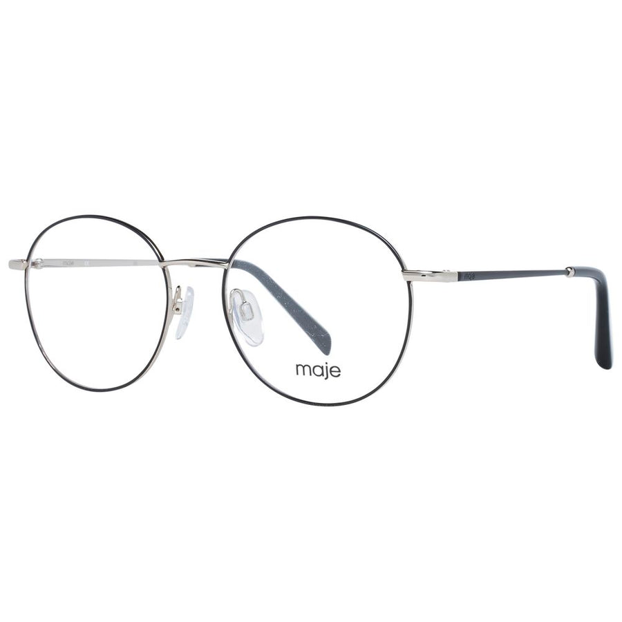 Maje Gold Women Optical Frames