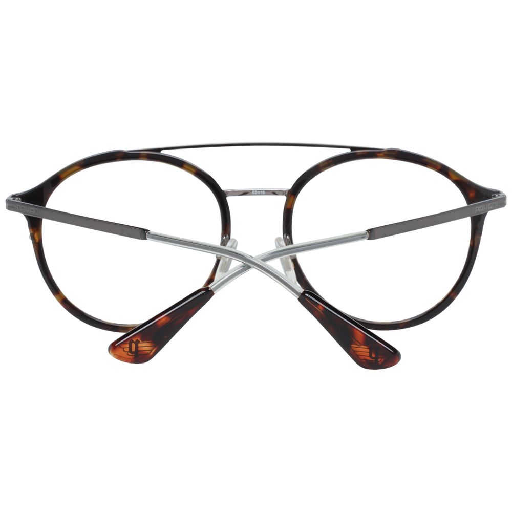  52-19-140 size, 52mm lenses width, 47mm lenses height