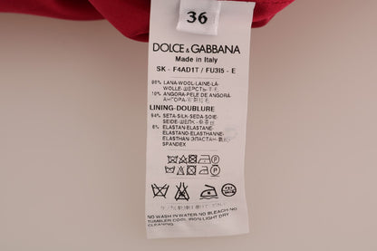 Proudly made in Italy with subtle logo details for an exclusive touch