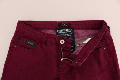 Classic fit that is ideal for both casual outings and dressier occasions