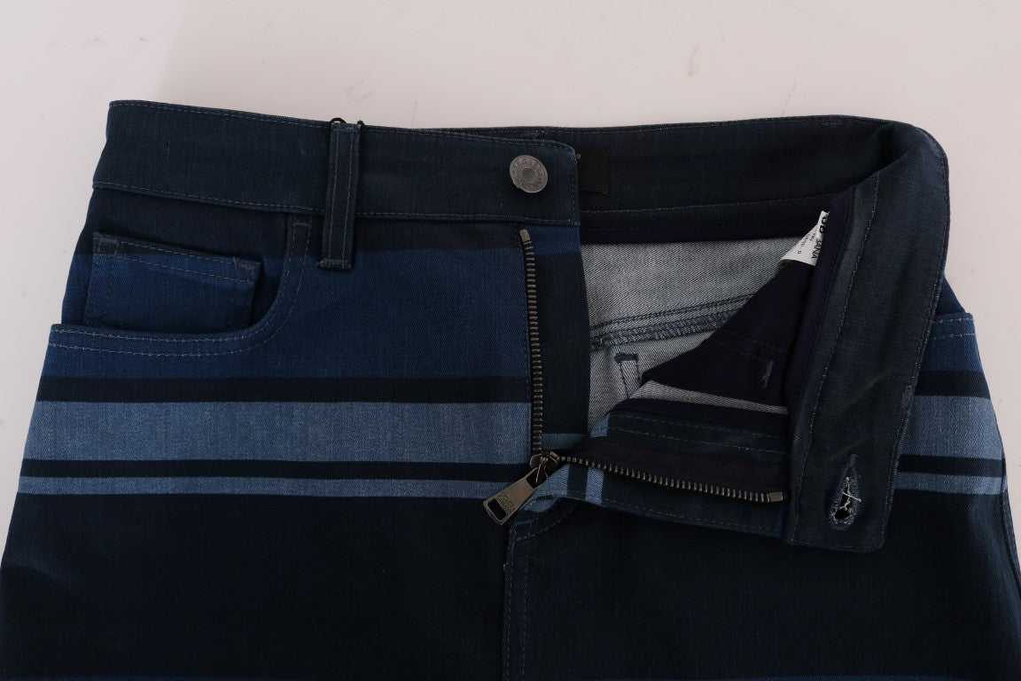 Versatile and elegant skirt perfect for casual or dressed-up looks