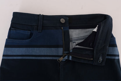 Versatile and elegant skirt perfect for casual or dressed-up looks