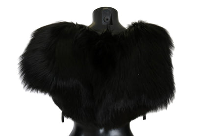 Exquisite brand new item with original tags for authenticity