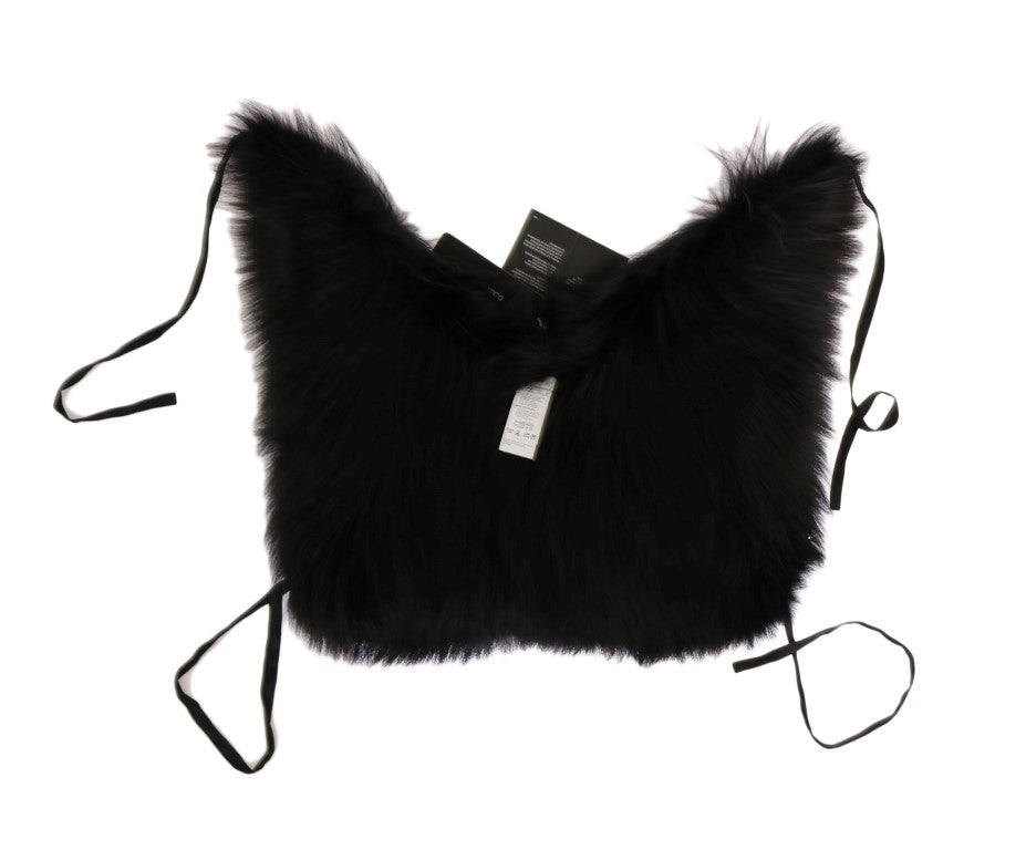 Gorgeous and rare addition to your wardrobe
