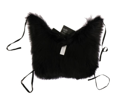 Gorgeous and rare addition to your wardrobe
