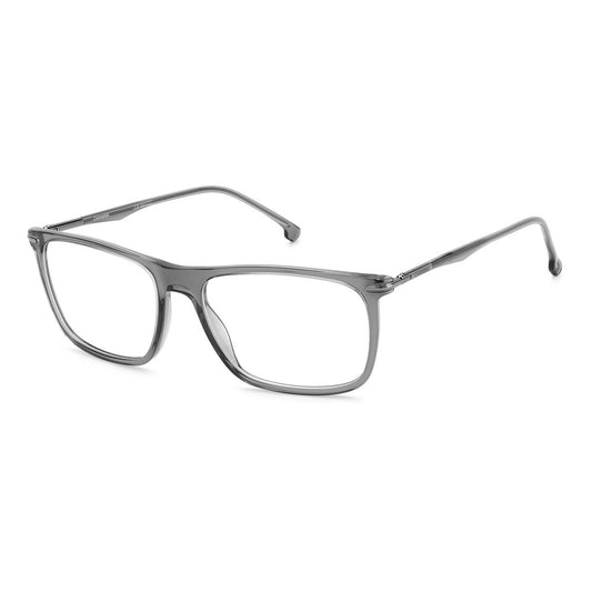 Carrera Gray Haircalf Frames
