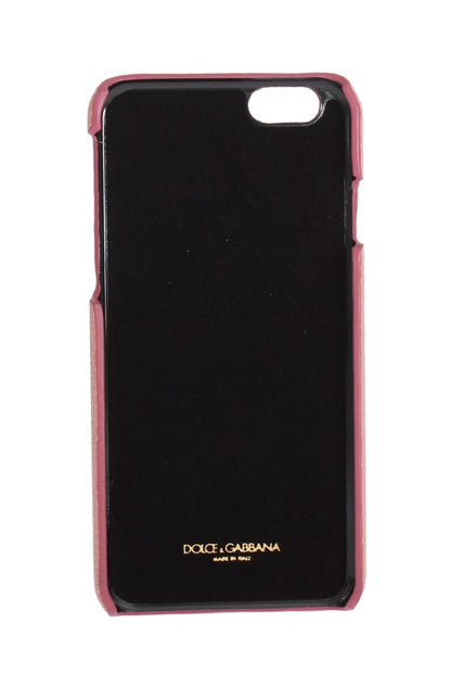 Italian-made phone cover ensuring your tech is as stylish as you are