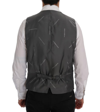 Crafted in Italy with attention to detail and the brand’s signature logo details