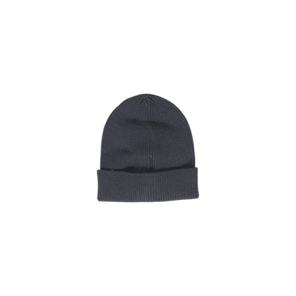 Pieces Gray Polyester Caps Baseball Hat