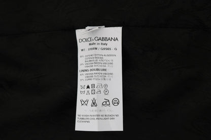 Made in Italy with 80% Cotton and 20% Viscose material