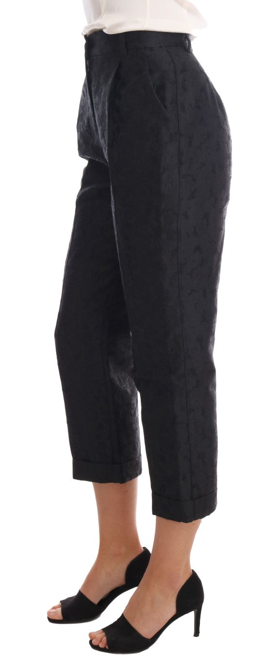 Luxurious blend of viscose, acetate, polyester, and silk