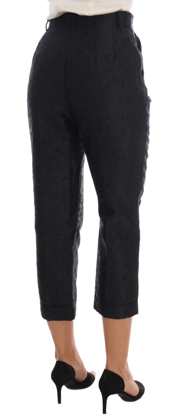 Elegantly crafted with zipper and button closure