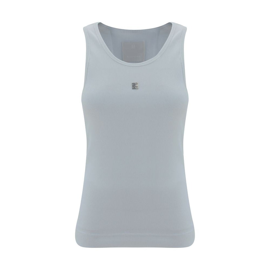 Givenchy Tank Top