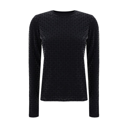 Givenchy Top