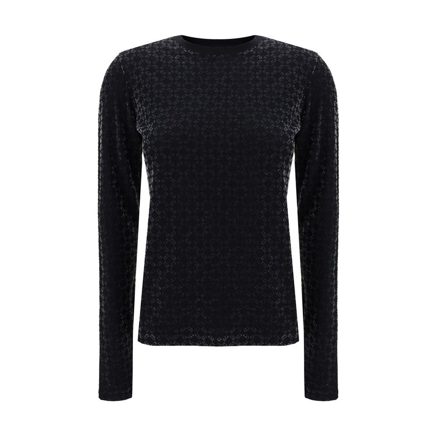 Givenchy Top