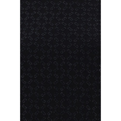 Givenchy Top