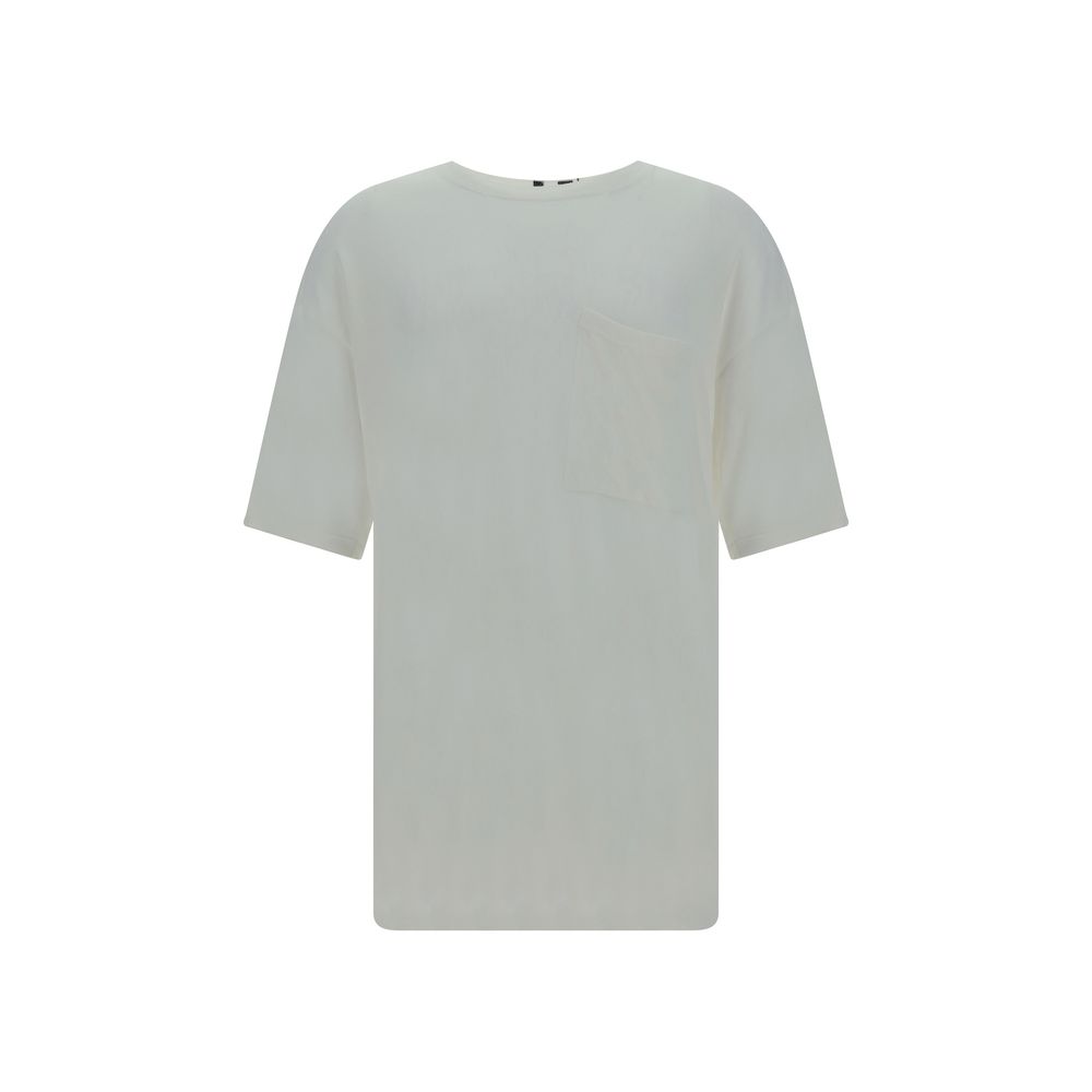 Mordecai T-Shirt