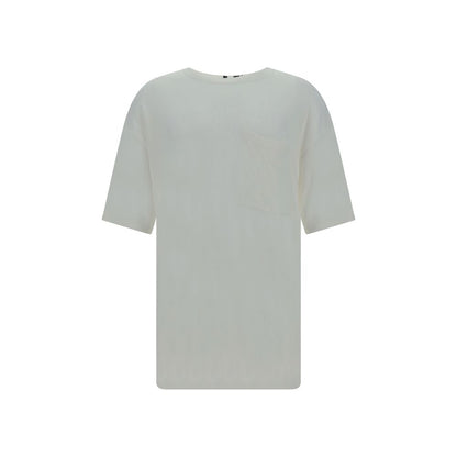 Mordecai T-Shirt