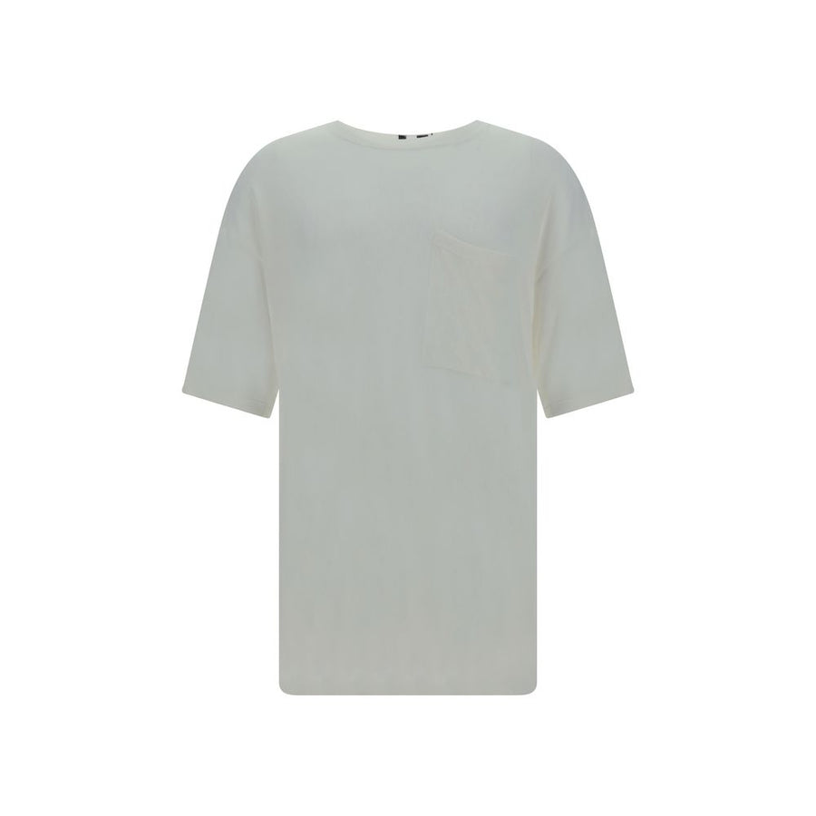 Mordecai T-Shirt
