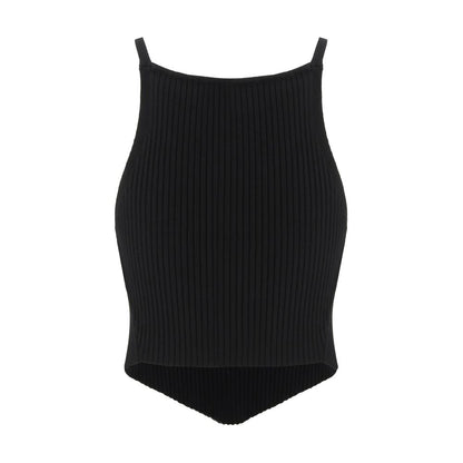 Courrèges Top