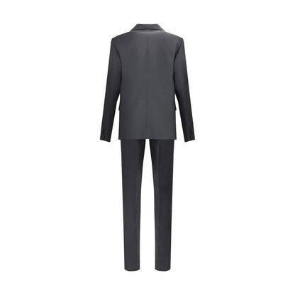 Dsquared² London Suit