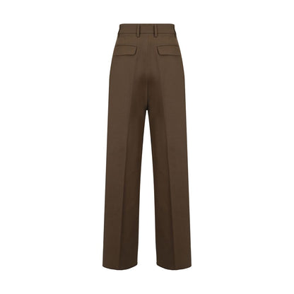 The Latest Axel Pants
