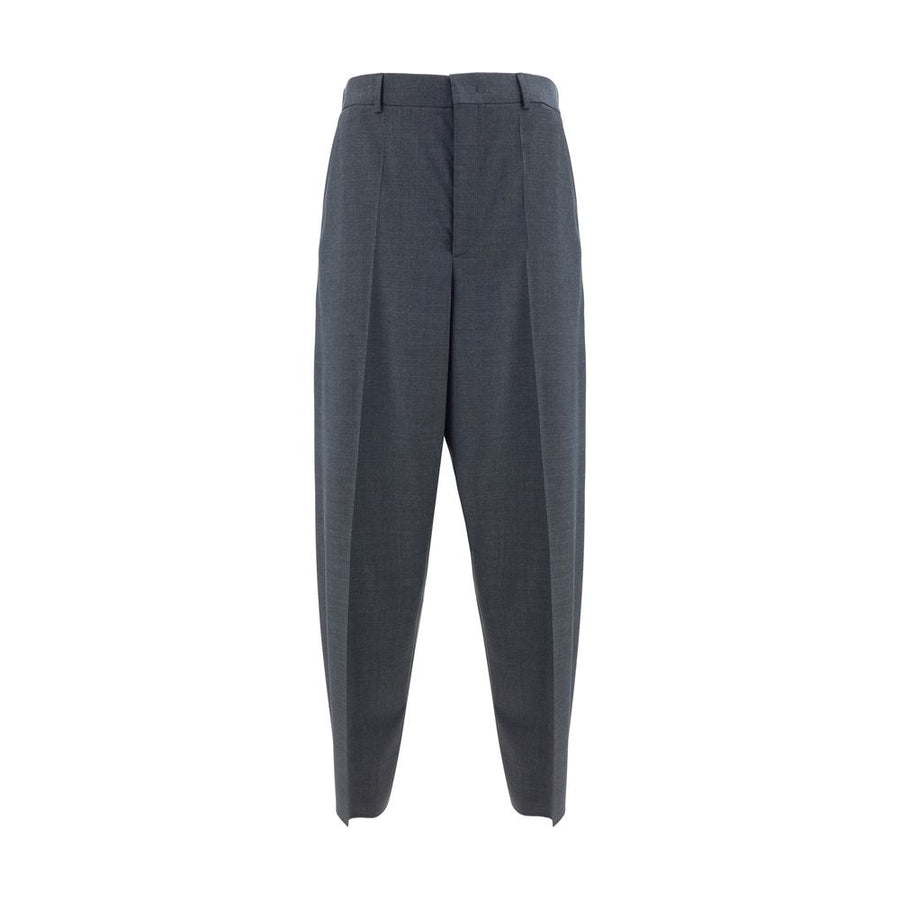 Valentino Pants