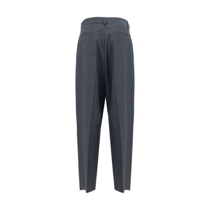 Valentino Pants