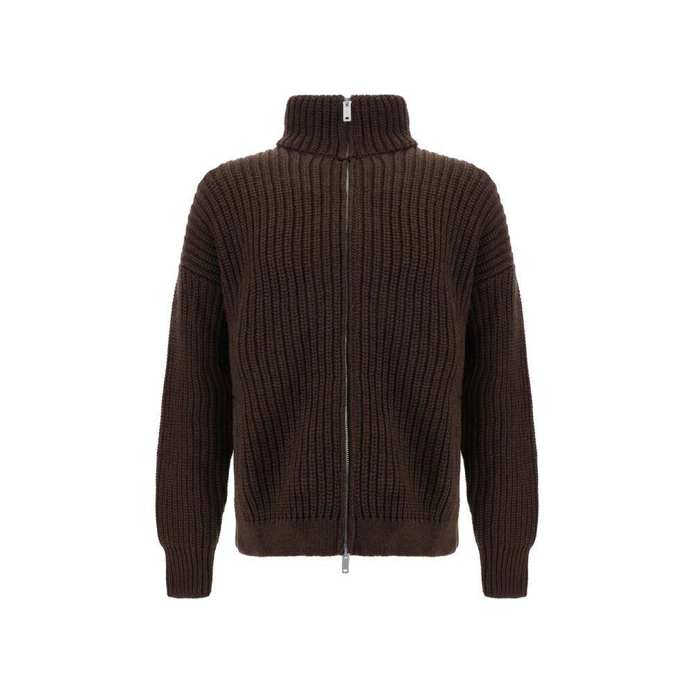 Emporio Armani Jacket
