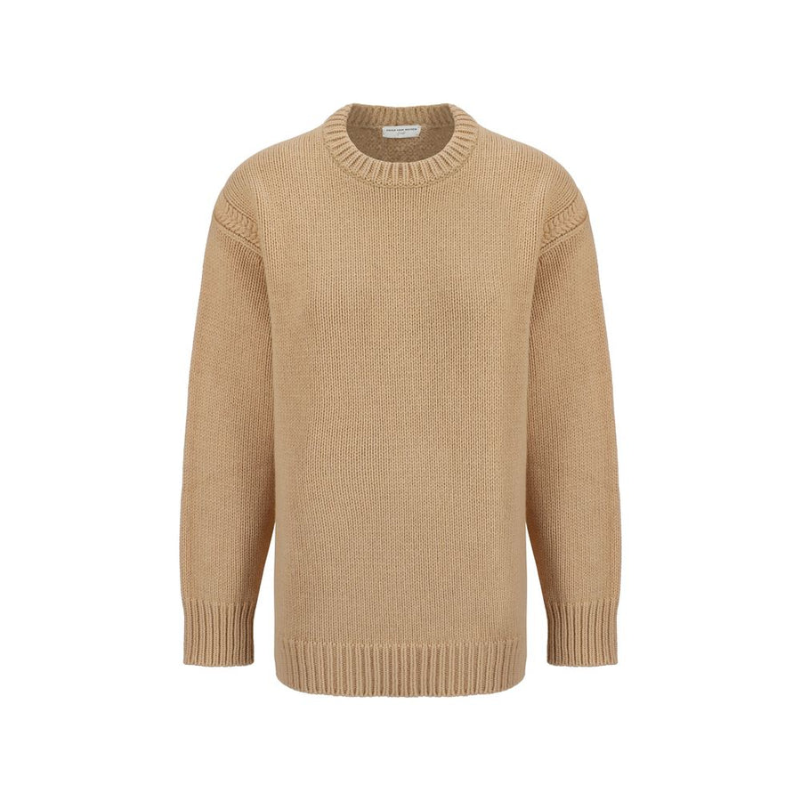Chloé Sweater