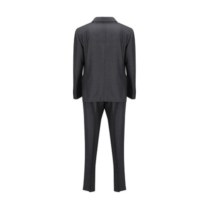 Lardini Suit
