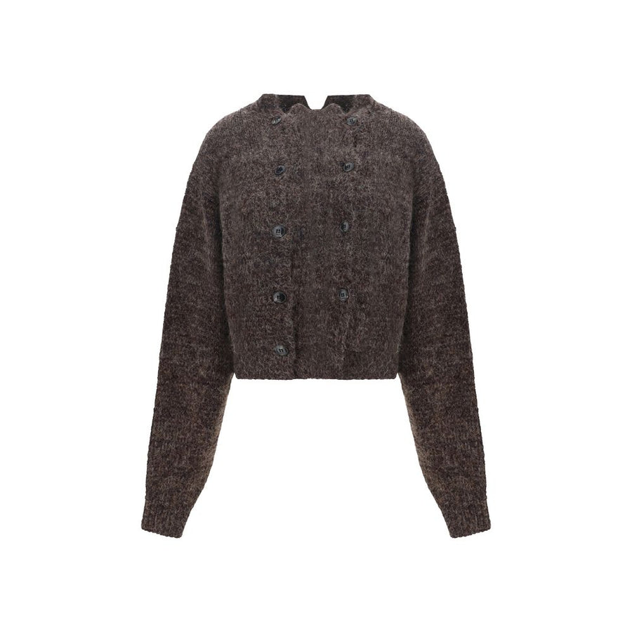 Quira Cardigan