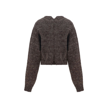 Quira Cardigan