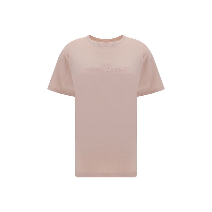 Margiela T-shirt