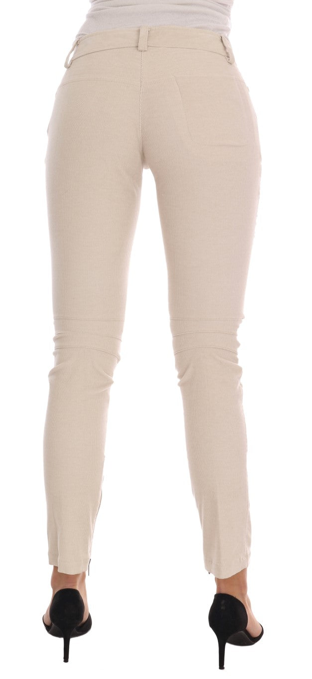 Perfect choice for elegant and sophisticated look