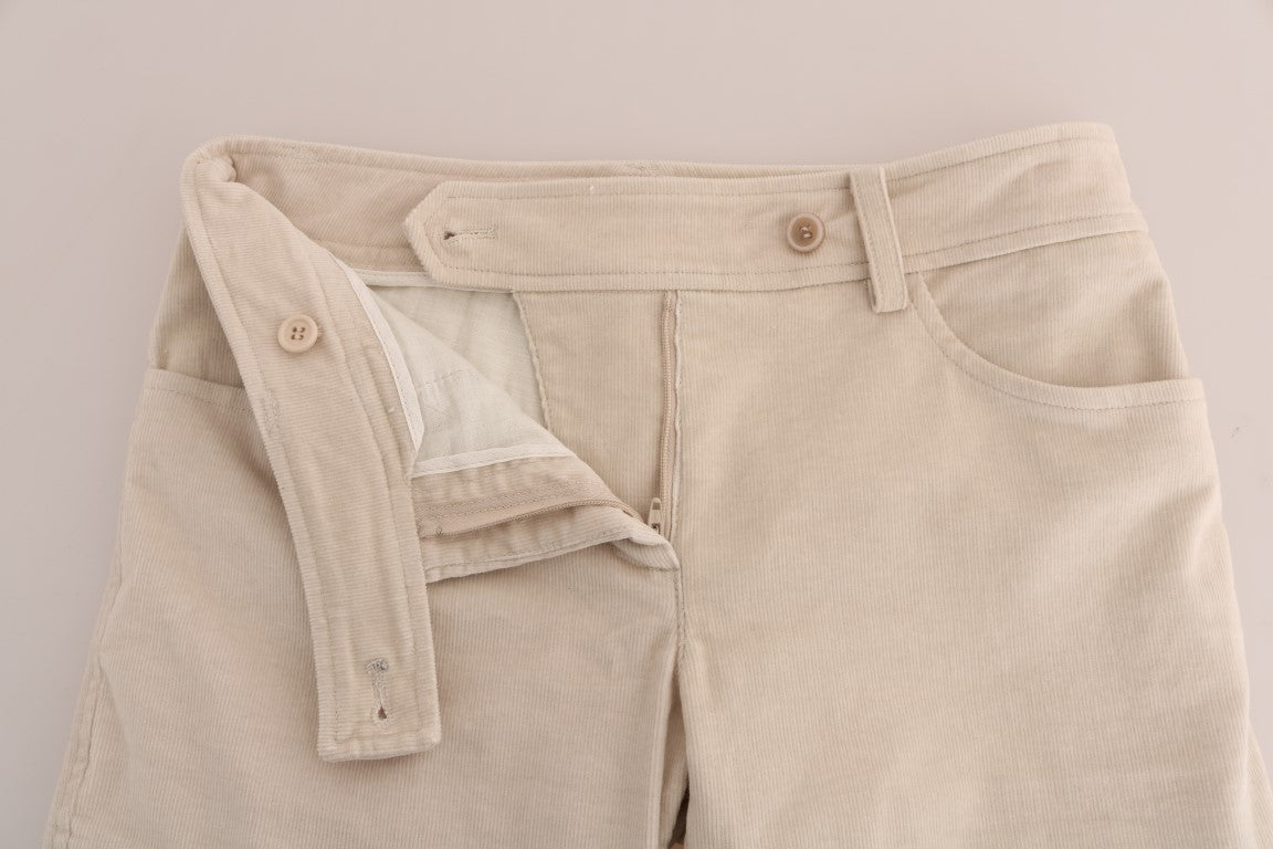 Exquisite attention to detail and fine Italian craftsmanship